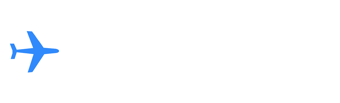 SafarPass