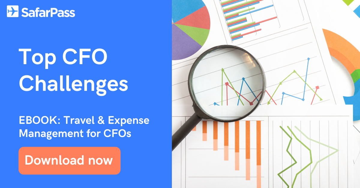 top-cfo-challenges-safarpass